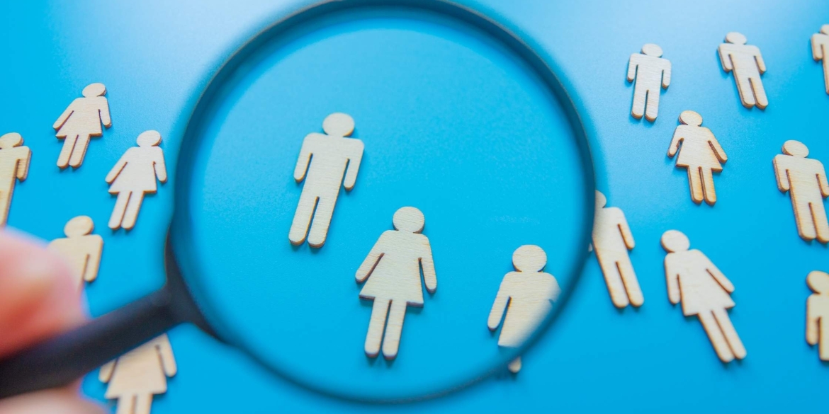 Ринок праці Вінниччини 2026 як змінюється зайнятість та які можливості відкриває Jooble