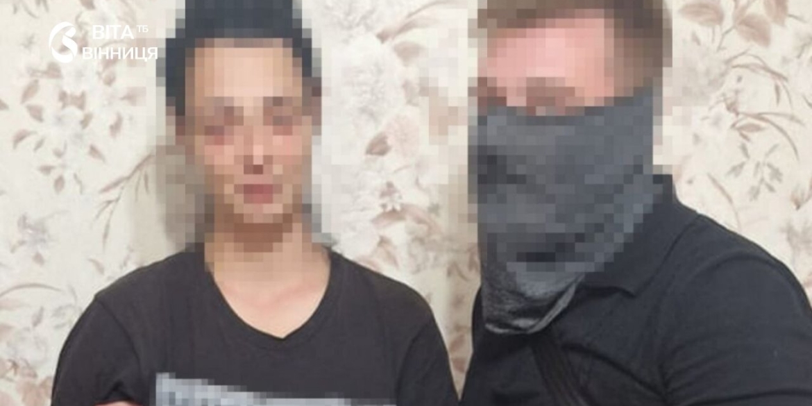 СБУ запобігла серії підривів авто Сил оборони на Одещині