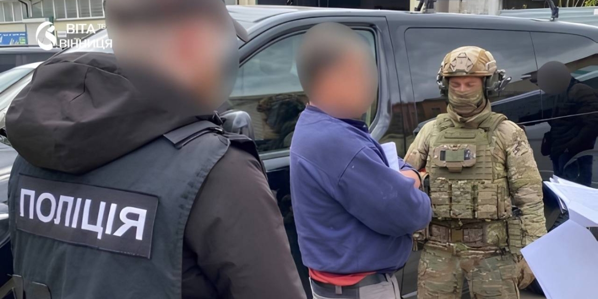 Сексуальне насильство над дітьми у вінницькому реабілітаційному центрі справу розгляне суд
