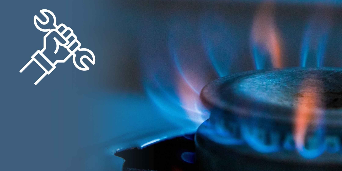 Село у Тульчинській громаді на тиждень залишиться без газопостачання