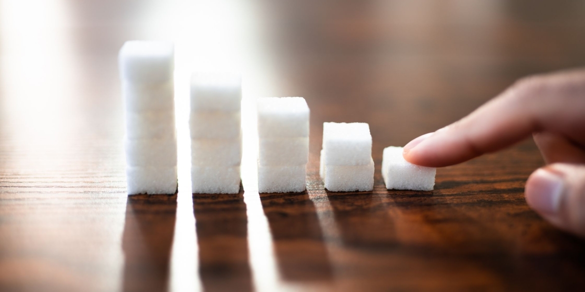 Сезон цукроваріння на Вінниччині завершили всі п'ять заводів області