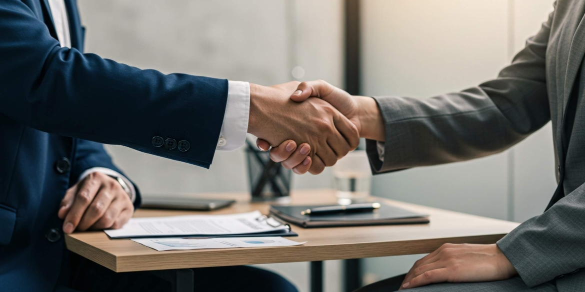 Ще одне вінницьке підприємство отримає ваучерну підтримку на розвиток бізнесу