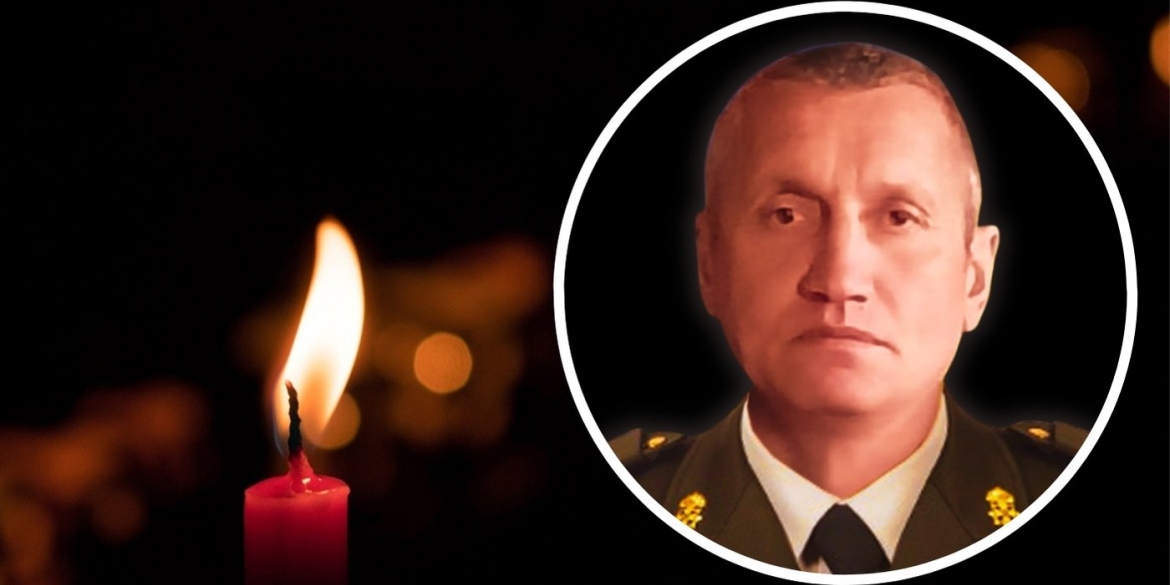 Ще один Герой “на щиті” під Костянтинівкою обірвалося життя воїна з Немирівської громади