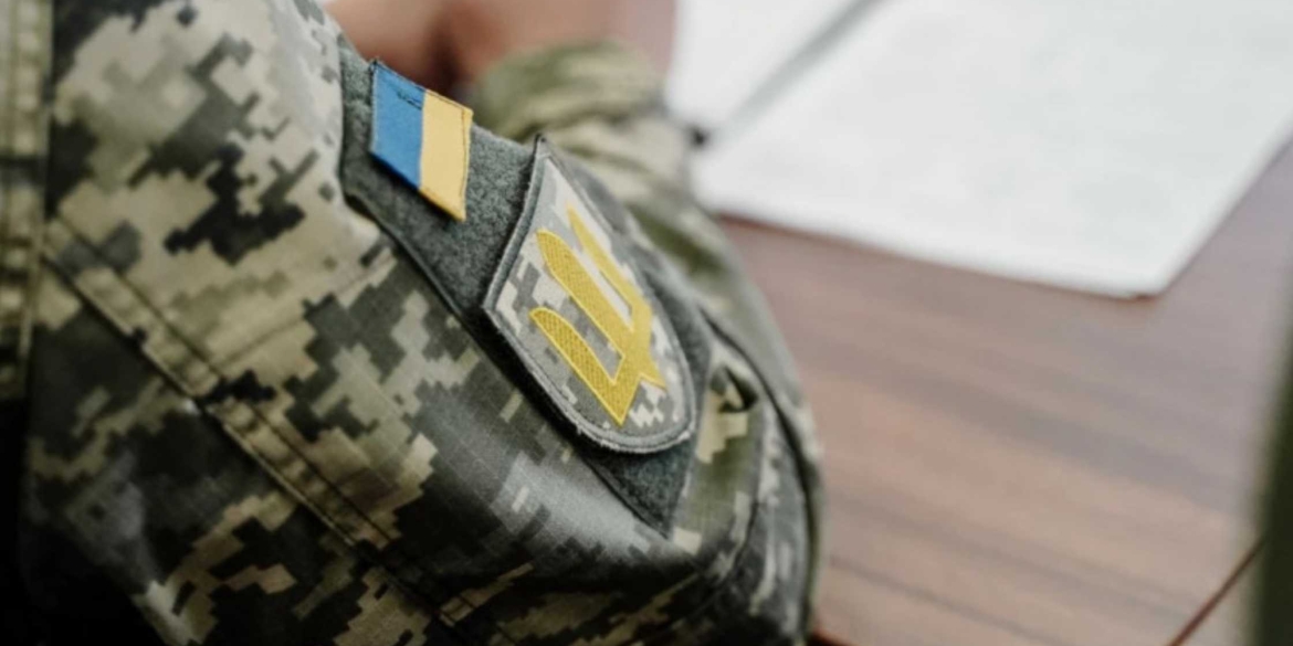 Ще три вінницькі ветерани отримають ваучери на власну справу