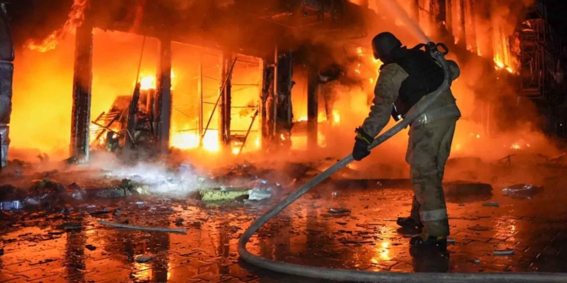 Що чекає на енергосистему та як українцям підготуватись до постійних відключень