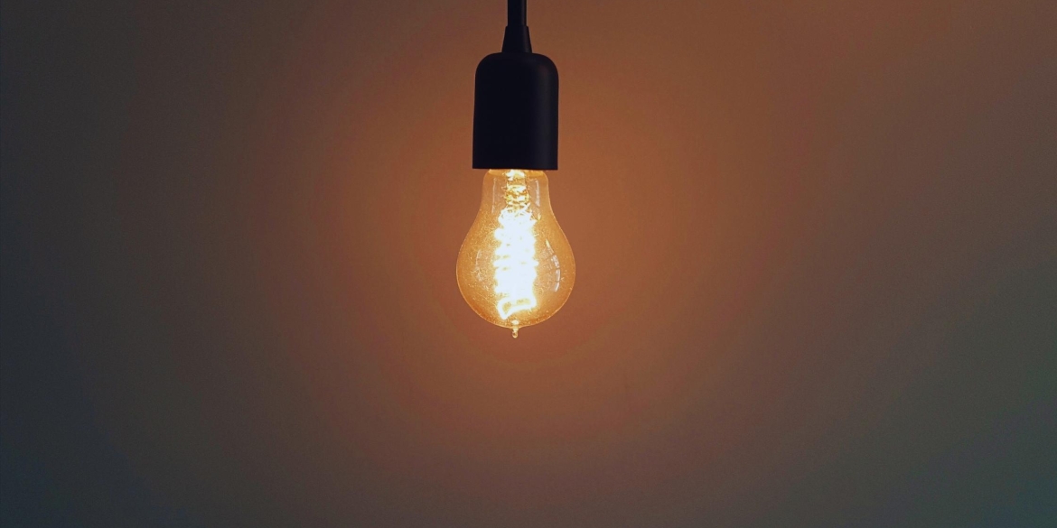 Щоб скоротити відключення світла, в Україні перерозподілять споживання