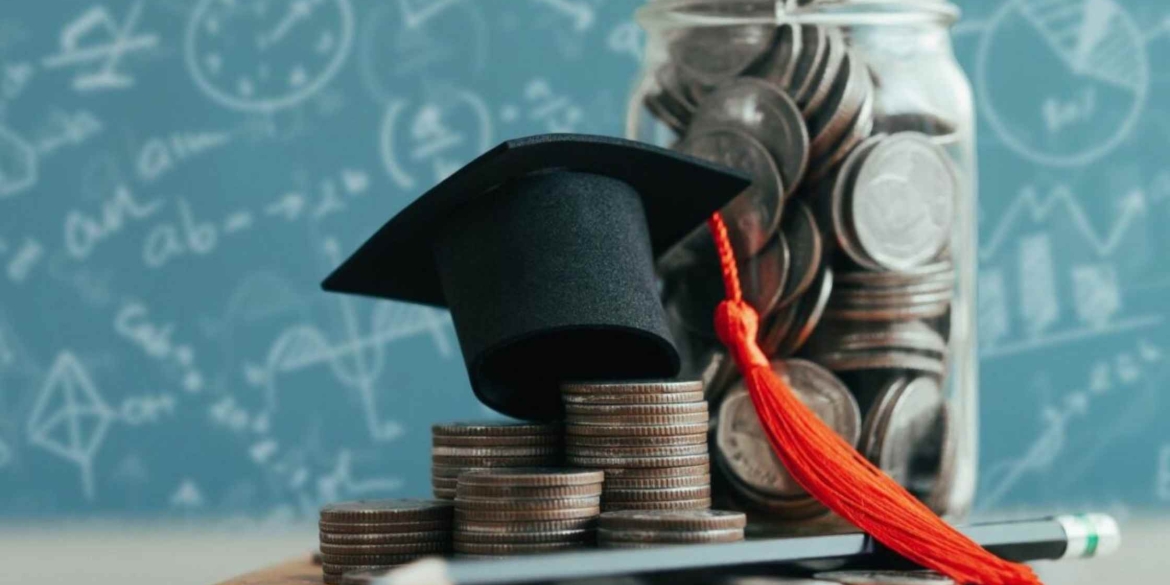 Шість студентів та учнів з Вінницької області отримають президентську стипендію