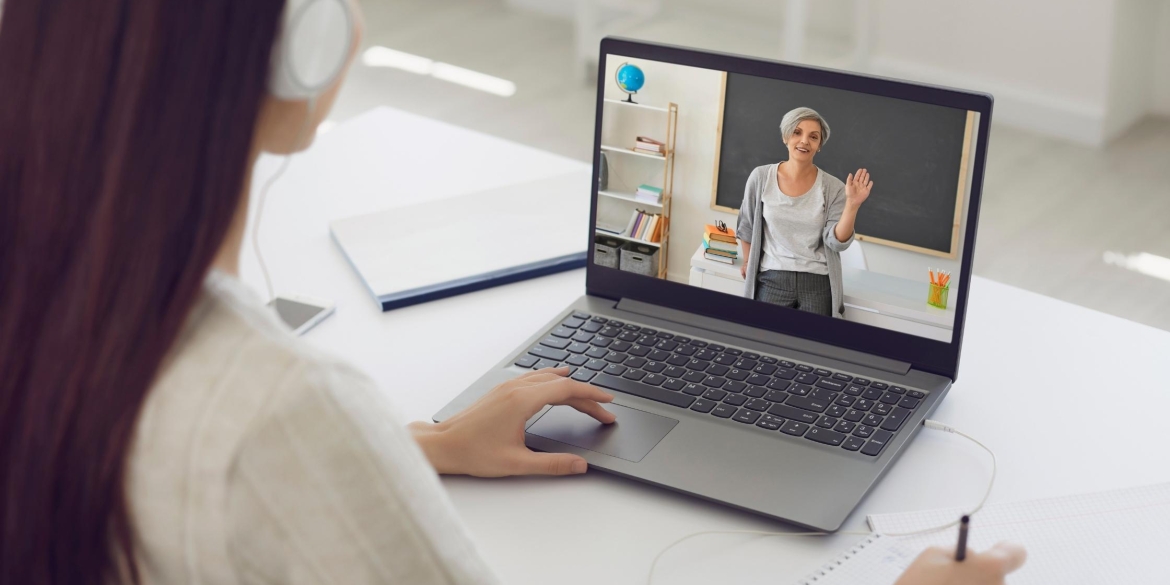 Школи Вінниці з 12 січня перейдуть на онлайн-навчання