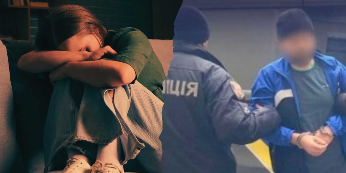 Шокуючі деталі справи педофіла у Вінниці від інтернет-переписки до сексуального насильства та порнографії