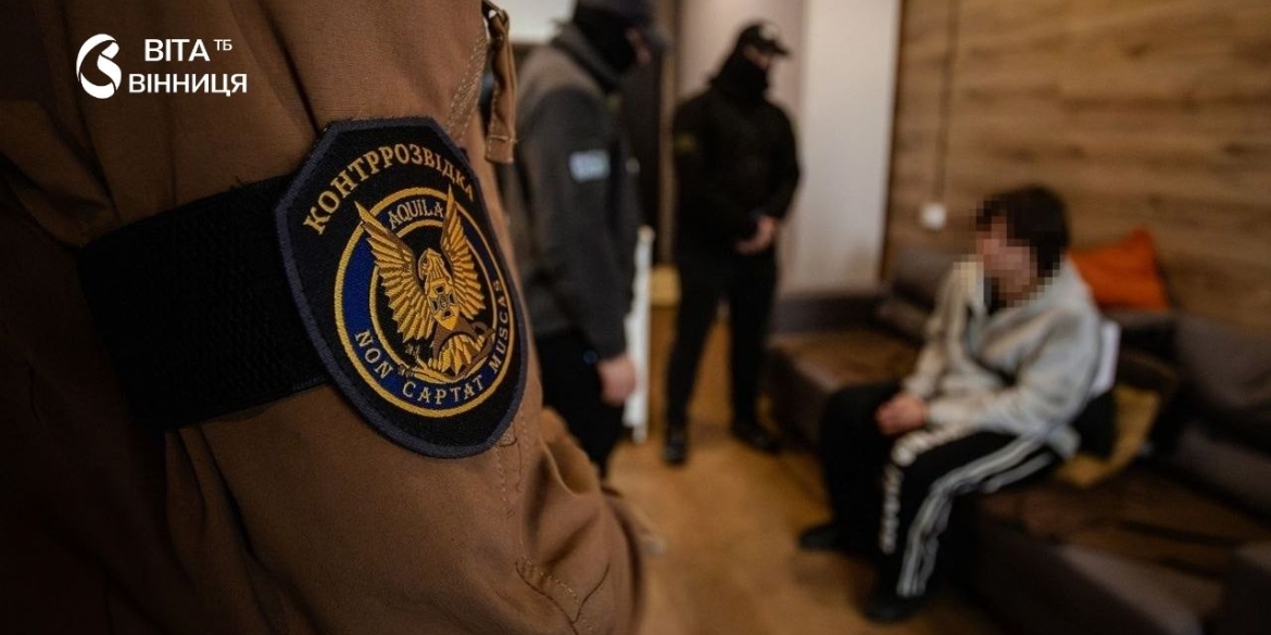 Шукав «легкі» заробітки колишній працівник пошти з Одеси навів ворожий удар і готував теракт