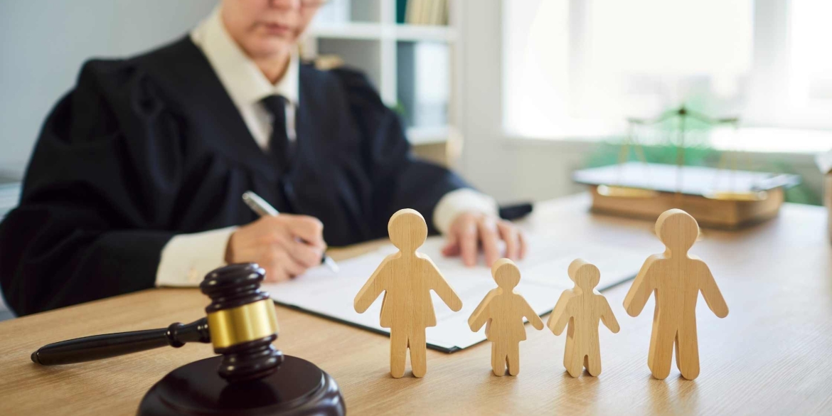 Сім районних судів Вінниччини формують списки присяжних