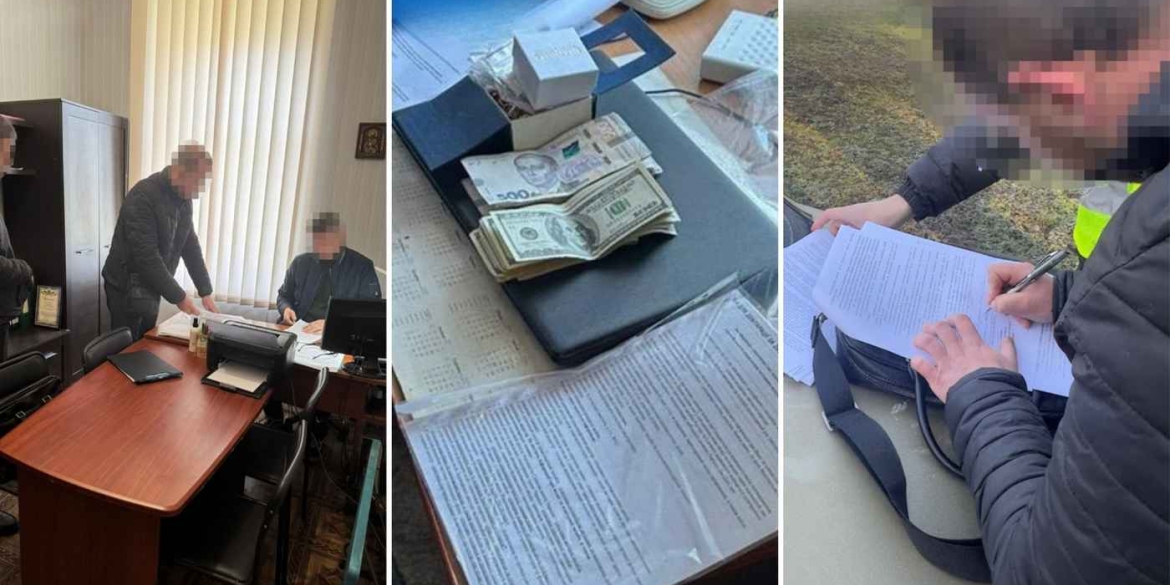 Скандал у лікарнях Вінницької області: хірурги та директори медзакладів заробляли на «липових» діагнозах