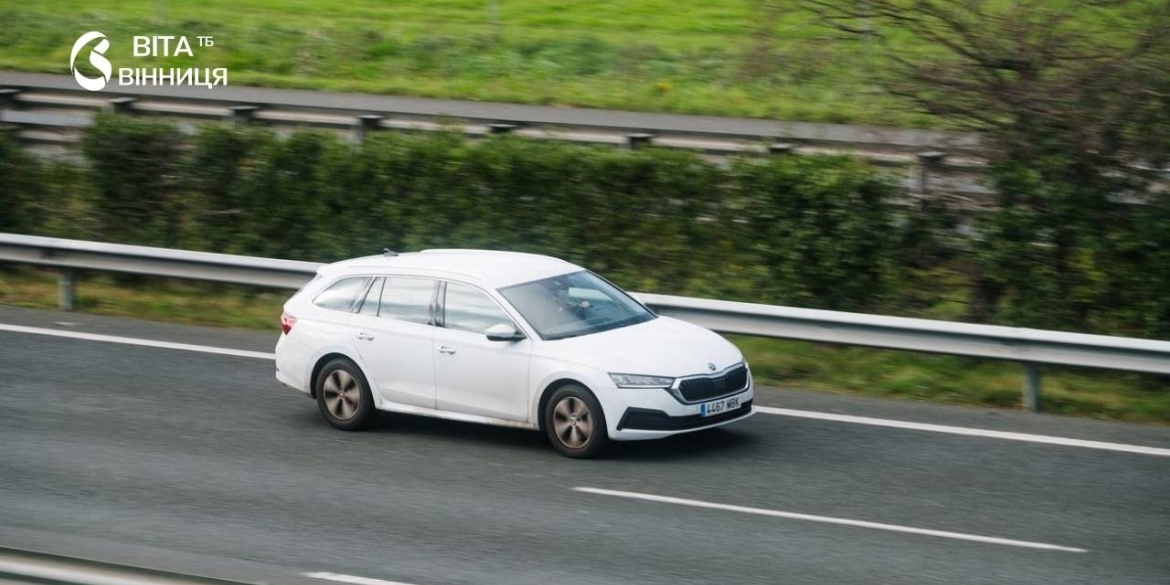 Skoda на ринку нових авто чому бренд зберігає інтерес покупців