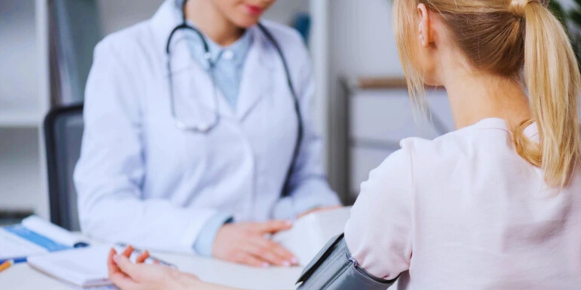 Скринінг для людей віком 40+ які обстеження входять та як взяти участь