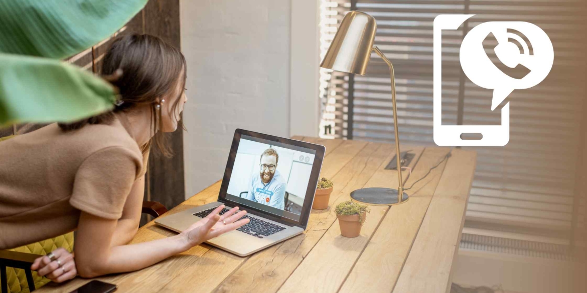 Skype офіційно припиняє свою роботу які альтернативи існують