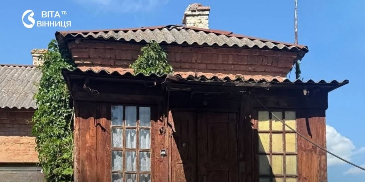 Слідами зниклого кварталу у Вінниці проведуть екскурсію місцями єврейської громади