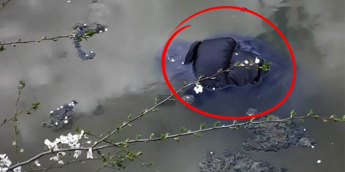 Смертельний випадок на воді у селі на Вінниччині загинув 60-річний місцевий мешканець