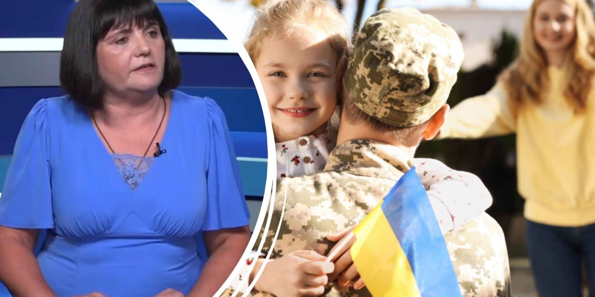 Соціальна адаптація вінницькі ветерани та їхні рідні можуть скористатися новою послугою