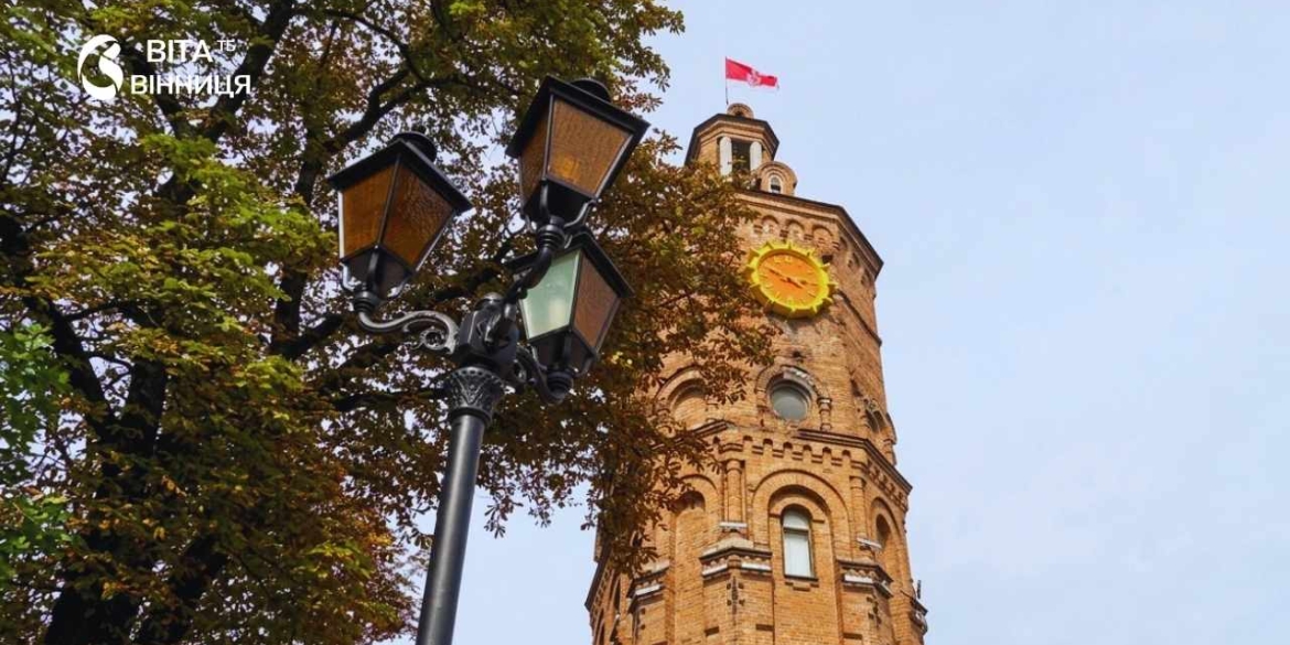 Письменники зі всієї країни розповіли про любов до міста в прямому ефірі