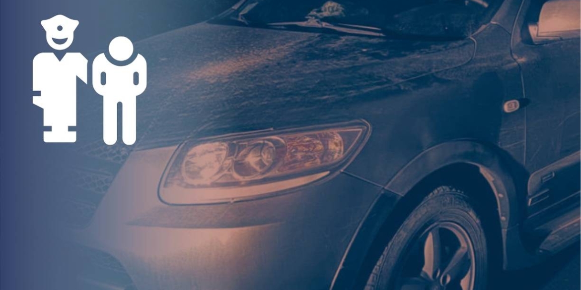 Спецоперація у Тульчинському районі за нелегальну переправу через кордон вінничанину загрожує тюрма