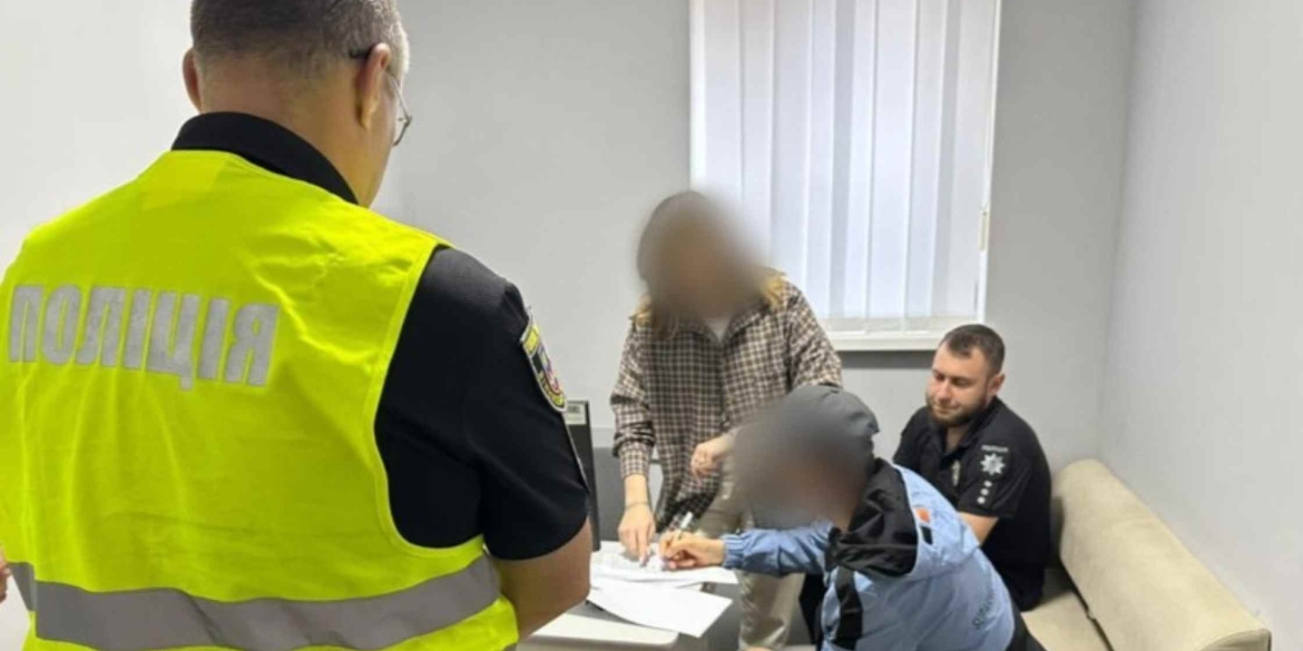 Справу про отруєння відвідувачів фастфуду у Калинівці передають до суду