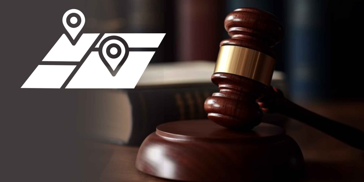 Справу щодо оборудок з паями померлих вінничан скерували до суду