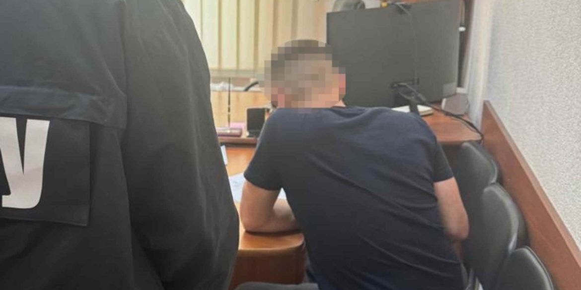 Спричинив державі збитків на майже 1,5 млн грн – судитимуть митного інспектора з Вінниці 