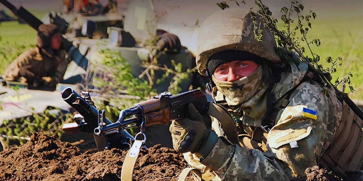 Сталеве серце війська Вінниччина вшановує героїв піхоти