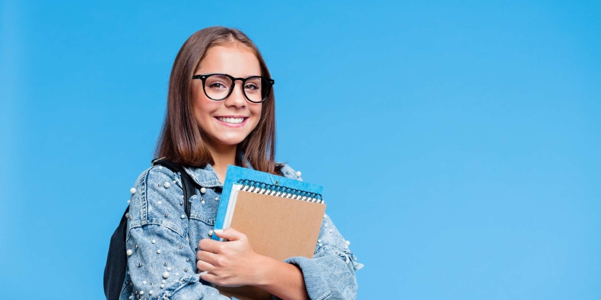 Старшокласники Вінницької громади на тиждень вийшли «за межі рідної школи»