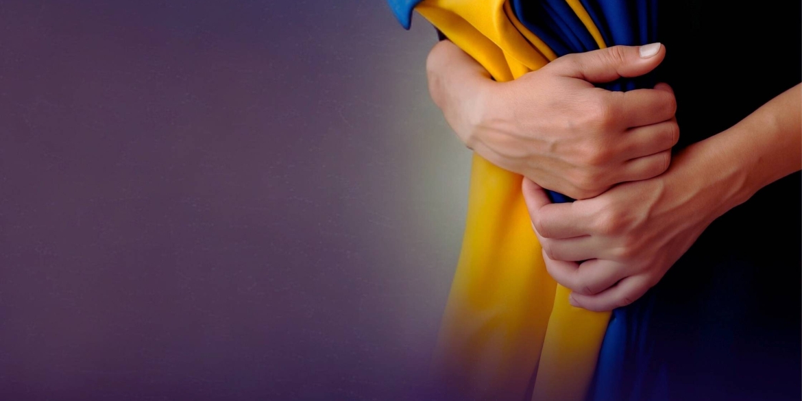 Статус члена сім’ї загиблого військовослужбовця: як отримати і які пільги передбачен