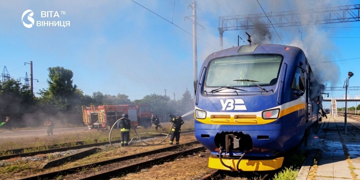 Страшні удари по Києву та Одещині — наслідки нічної атаки аналітик пояснив мету Кремля