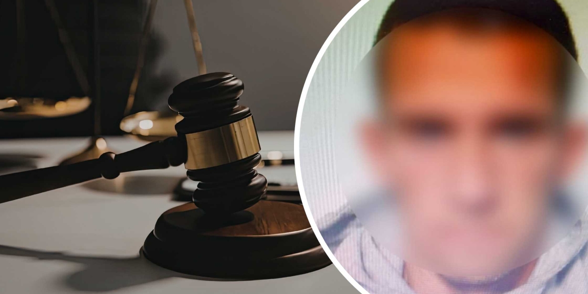 Суд призначив 11 років ув’язнення за побиття, що ледь не завершилось смертю у Жмеринському районі