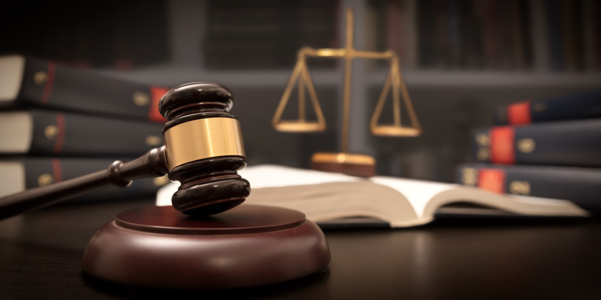 Суд у Вінниці оприлюднив вирок для вбивці 38-річного чоловіка