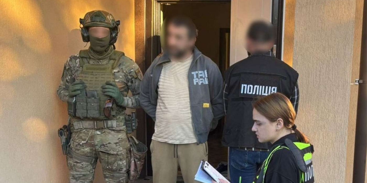 Судитимуть організоване злочинне угрупування вінницьких наркоторговців