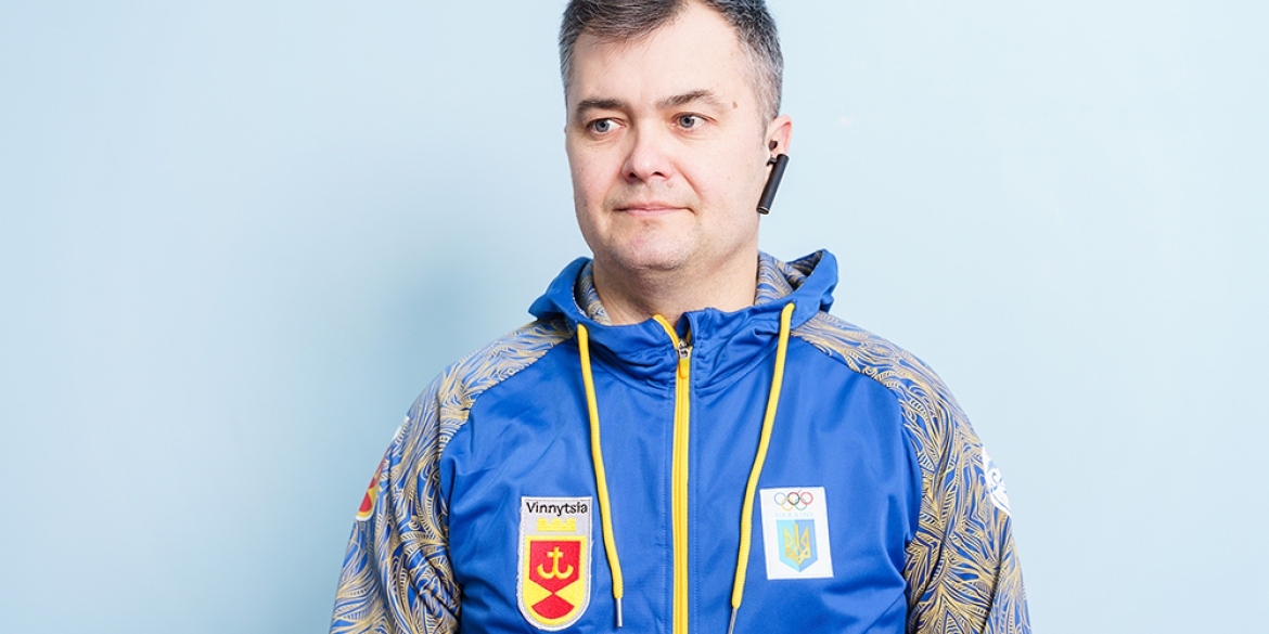 Збірна України на ралі в Монте-Карло буде в костюмах з гербом Вінниці