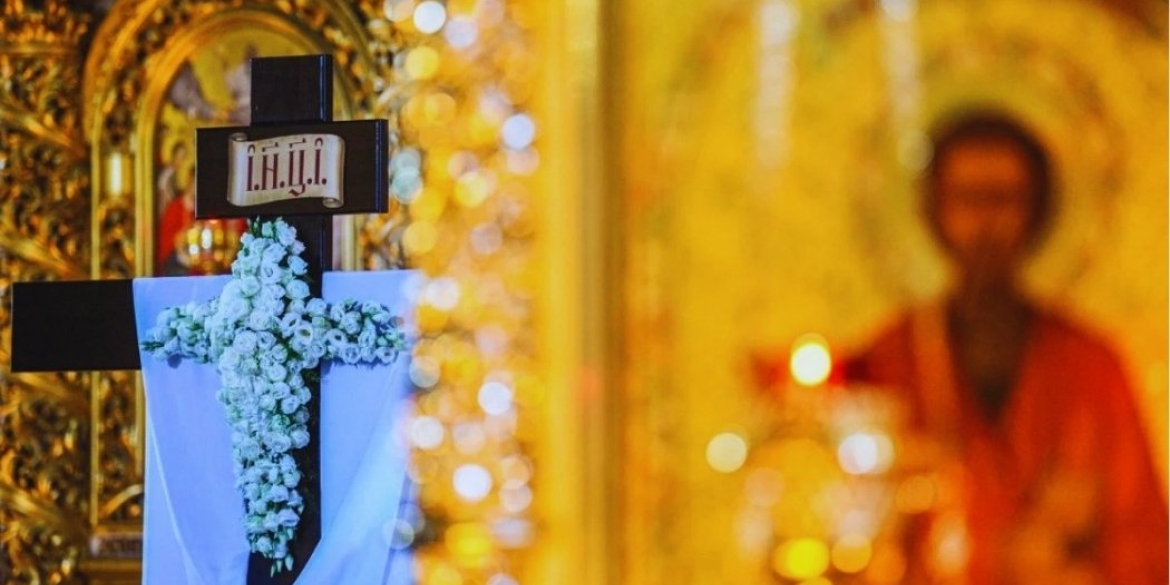 Світла субота, онлайн-тестування й забіг на острові найцікавіші події 18 квітня