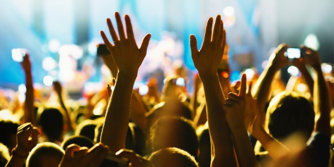 Світові хіти Bon Jovi та Billie Eilish у виконанні хору вінничан запрошують на унікальне шоу