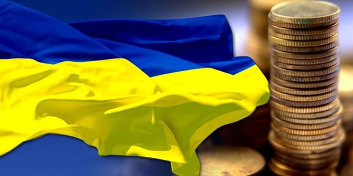 Світовий банк щомісяця надаватиме Україні по 200 млн дол. на зарплати бюджетникам