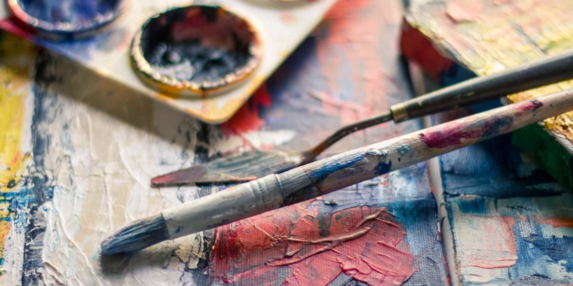 Татусів-ветеранів разом із дітьми запрошують у Вінниці на майстер-клас