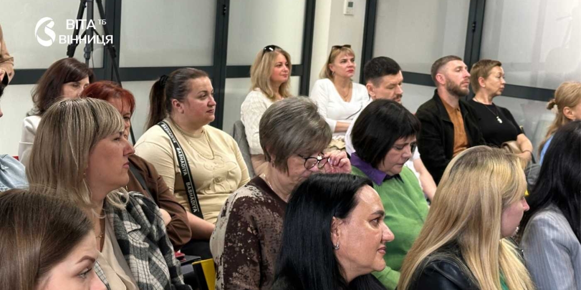 Теплі оселі під час війни Вінниця виділяє додаткові кошти на енергонезалежність ОСББ