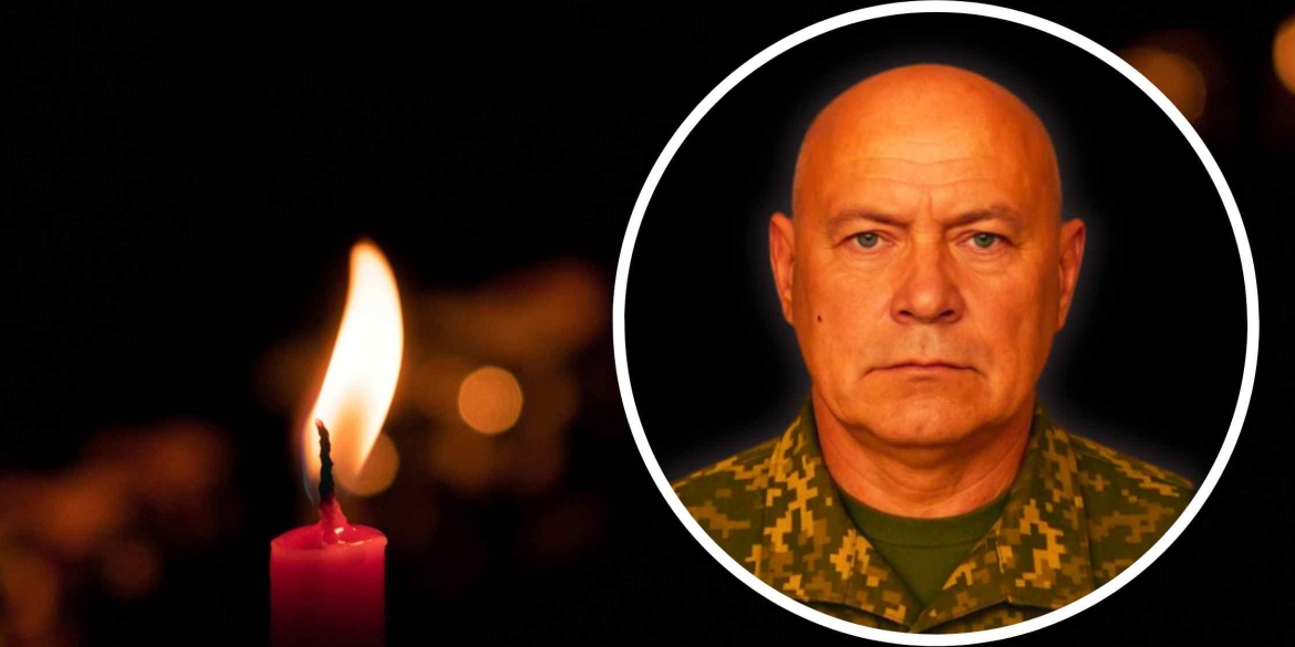 Теплицька громада зустрічатиме “на щиті” загиблого Героя