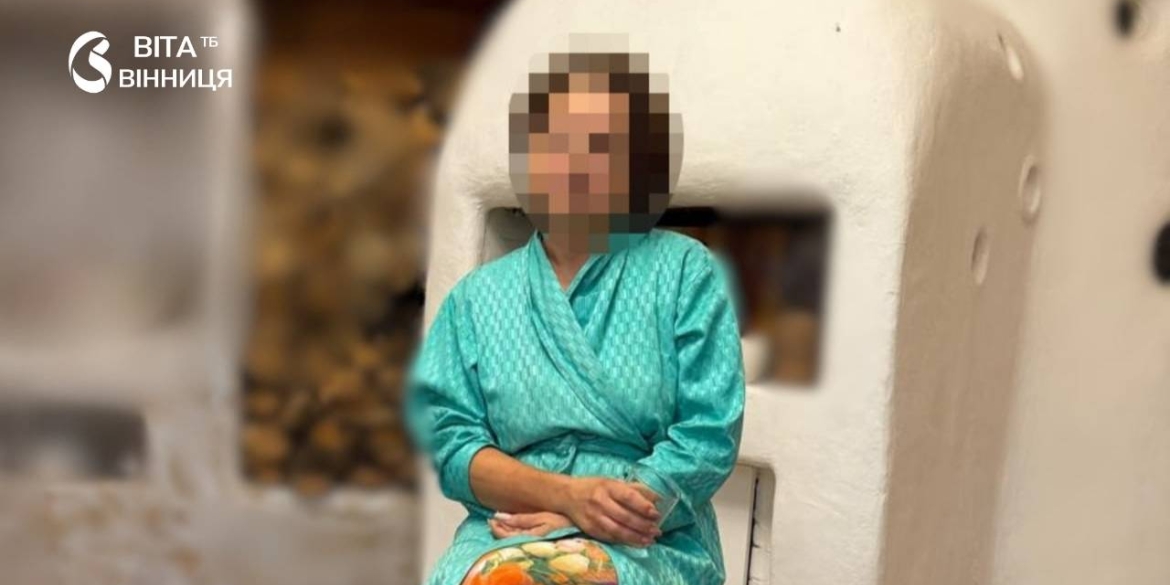 Тіктокерці з Вінницького району повідомили про підозру за поширення російської пропаганди