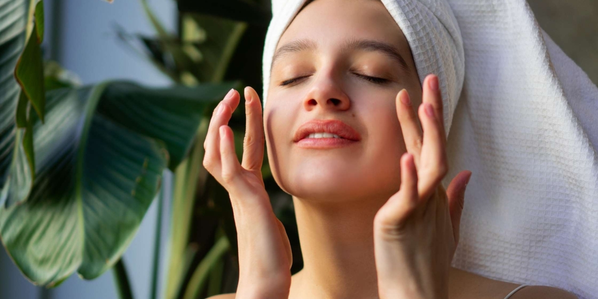 ТОП-7 косметичних засобів для зими та міжсезоння — вибір косметологів