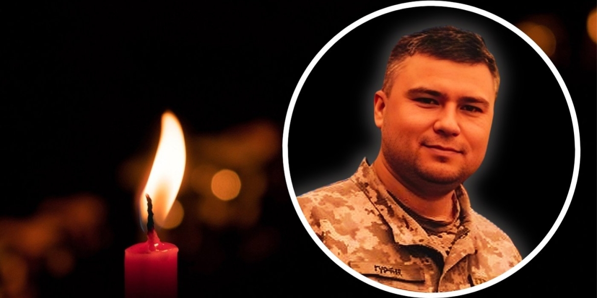 Трагічна втрата для Вінниччини обірвалось життя талановитого художнього керівника