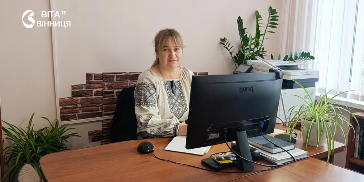 Тростянецький районний суд отримав нового керівника