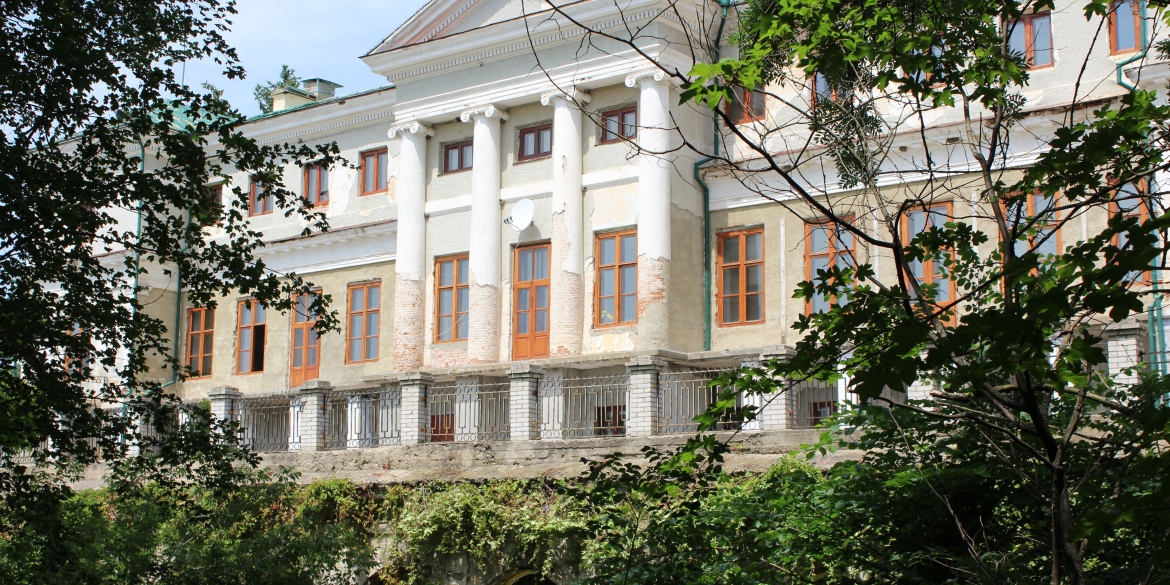 Три громади на Вінниччині зобов'язали створити органи охорони культурної спадщини