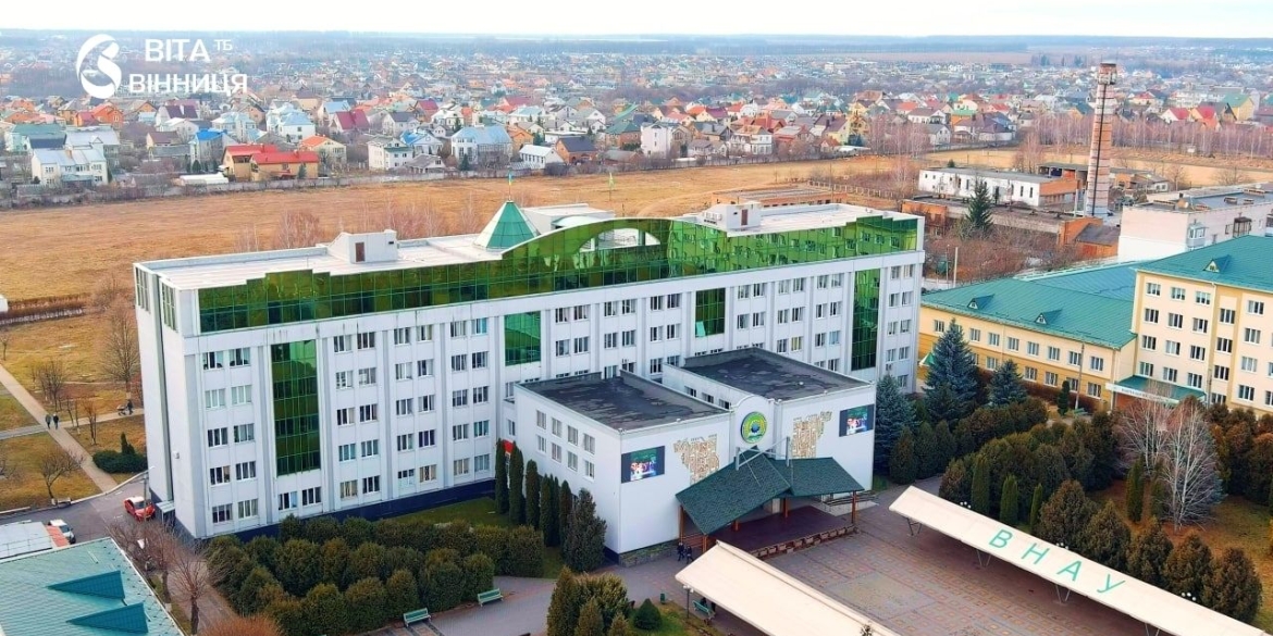 Три науковиці аграрного університету Вінниці отримають стипендії Верховної Ради