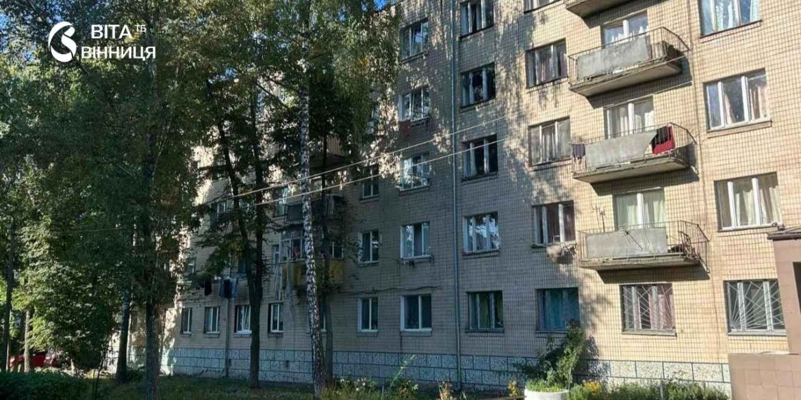 Три покоління в 17-метровій кімнаті мешканці вінницьких гуртожитків нарешті зможуть приватизувати житло