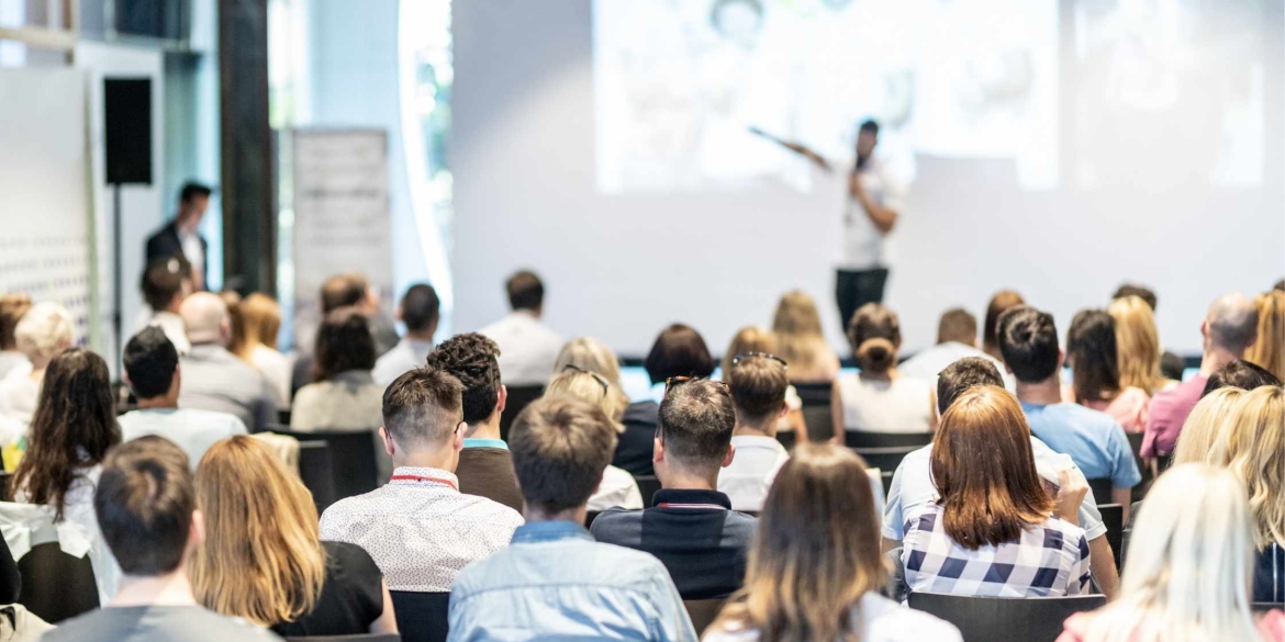 Три вулиці та сквер на честь Героїв у Вінниці обговорять перейменування