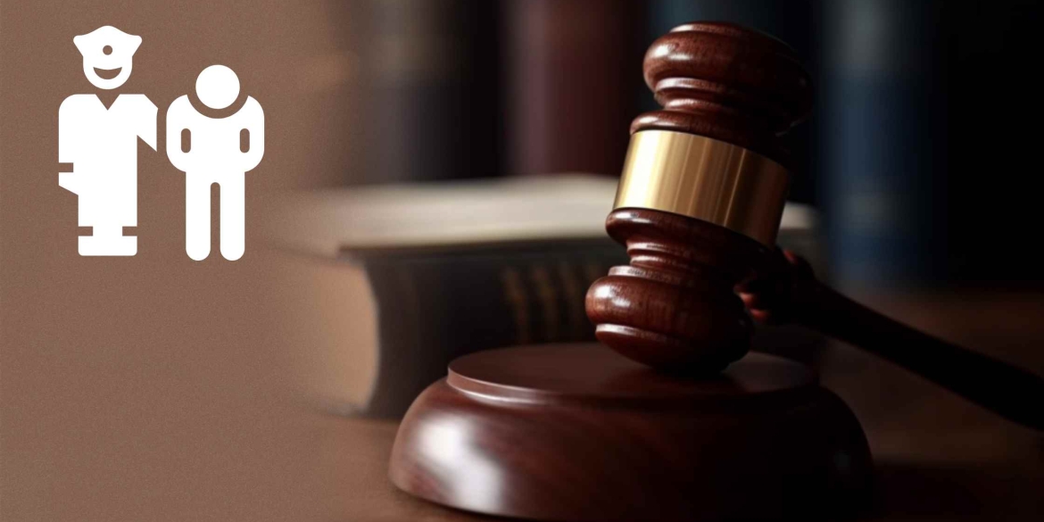 Триматимуть під вартою вінницький суд продовжив тримання під вартою для провокатора